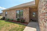 1430 Danberry Street - Photo 2