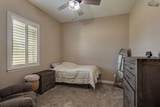 1430 Danberry Street - Photo 21
