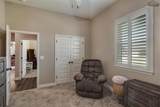 1430 Danberry Street - Photo 22