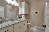 1430 Danberry Street - Photo 23