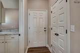 1430 Danberry Street - Photo 24