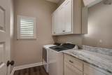 1430 Danberry Street - Photo 25