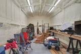 1430 Danberry Street - Photo 26