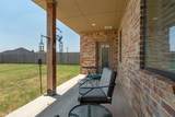 1430 Danberry Street - Photo 27