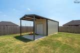 1430 Danberry Street - Photo 28