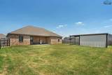 1430 Danberry Street - Photo 29