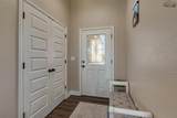 1430 Danberry Street - Photo 3