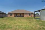 1430 Danberry Street - Photo 30