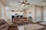 1430 Danberry Street - Photo 5