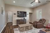 1430 Danberry Street - Photo 6