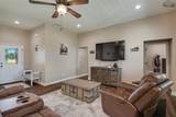 1430 Danberry Street - Photo 7