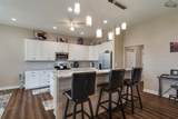 1430 Danberry Street - Photo 8