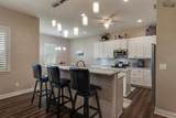 1430 Danberry Street - Photo 9