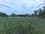 0 Cr 2710 - Photo 11