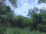 0 Cr 2710 - Photo 12