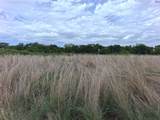 0 Cr 2710 - Photo 15