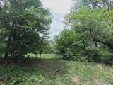 0 Cr 2710 - Photo 16