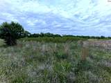 0 Cr 2710 - Photo 18