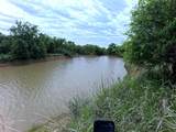 0 Cr 2710 - Photo 19
