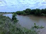 0 Cr 2710 - Photo 2