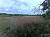 0 Cr 2710 - Photo 20