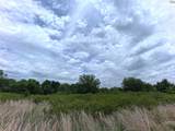0 Cr 2710 - Photo 22