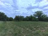 0 Cr 2710 - Photo 23