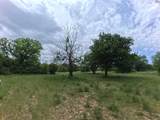 0 Cr 2710 - Photo 26