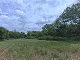 0 Cr 2710 - Photo 27