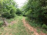0 Cr 2710 - Photo 28