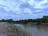0 Cr 2710 - Photo 29