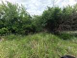 0 Cr 2710 - Photo 30