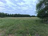0 Cr 2710 - Photo 31