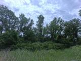 0 Cr 2710 - Photo 4