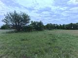 0 Cr 2710 - Photo 5