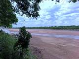 0 Cr 2710 - Photo 7