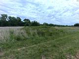 0 Cr 2710 - Photo 9