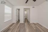 1509 Trigg Lane - Photo 10