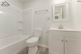1509 Trigg Lane - Photo 11