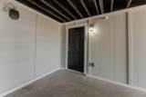 1509 Trigg Lane - Photo 3
