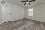 1509 Trigg Lane - Photo 4