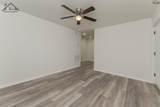 1509 Trigg Lane - Photo 5