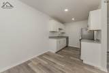 1509 Trigg Lane - Photo 6