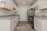 1509 Trigg Lane - Photo 7