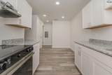 1509 Trigg Lane - Photo 8