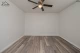 1509 Trigg Lane - Photo 9