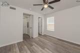 1509 Trigg Lane - Photo 10