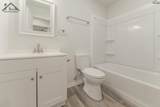 1509 Trigg Lane - Photo 11