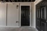 1509 Trigg Lane - Photo 3