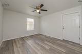 1509 Trigg Lane - Photo 4